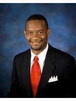 Real Estate Agent Laws Larry