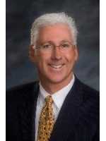 Real Estate Agent Rich Eberhardt
