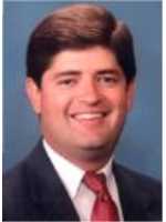 Real Estate Agent Mark Nanny