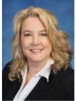 Real Estate Agent Kim Setzer