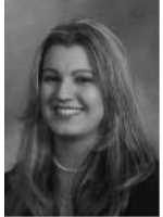 Real Estate Agent Lala Shakarova