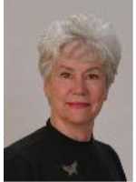 Real Estate Agent Barbara Lawrence