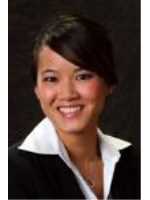 Real Estate Agent Denh Cun