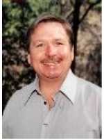 Real Estate Agent Ralph Schulze