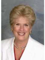 Real Estate Agent Gail Occhino