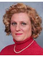 Real Estate Agent Mary Mahiques
