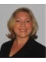 Real Estate Agent Mandy Carl