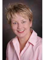 Real Estate Agent Denise McCrory