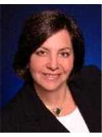 Real Estate Agent Gloria Singer, P.A