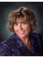 Real Estate Agent Roberta Bottorff