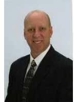 Real Estate Agent MARK GREENWELL INC