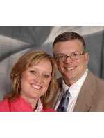 Real Estate Agent Timothy D. Kruse