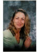Real Estate Agent Kathy L. Sherry