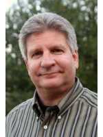 Real Estate Agent John Misina