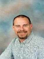 Real Estate Agent Brian Hotmar