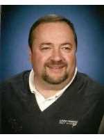Real Estate Agent Robert Merz