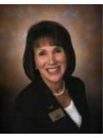 Real Estate Agent Meri Crandall