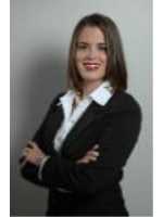 Real Estate Agent Kim George