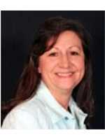 Real Estate Agent Jean Rickert