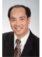 Real Estate Agent Houwen Joe  Zhou