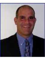 Real Estate Agent Mark Gellman