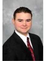 Real Estate Agent BRAD KLAPHEKE