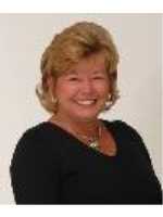 Real Estate Agent Darlene Boyd