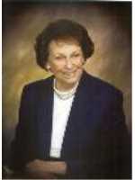 Real Estate Agent Ann Maude