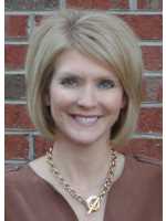 Real Estate Agent Wendy Jones