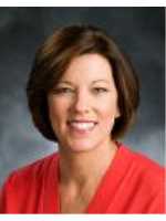 Real Estate Agent Barbara Crawford