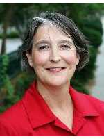 Real Estate Agent Katherine Adolph