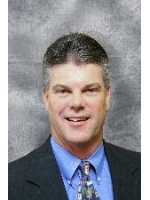 Real Estate Agent Mark McMillan