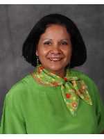 Real Estate Agent Saroj Wadhera