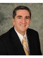 Real Estate Agent Thomas Neubauer