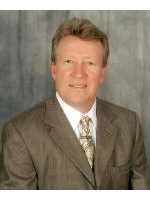 Real Estate Agent Alan Swigler
