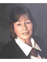 Real Estate Agent Janice Cunningham