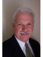 Real Estate Agent Randy Peacock