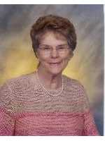 Real Estate Agent Shirley Miller