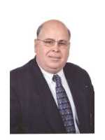 Real Estate Agent LARRY WATSON