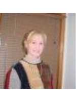 Real Estate Agent Debbie Bonge