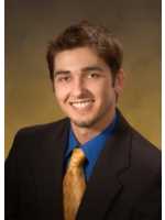 Real Estate Agent Justin Gomez
