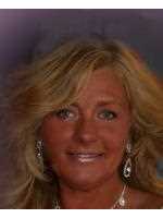 Real Estate Agent  Cynthia D Monaghan