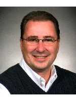 Real Estate Agent Tim Wojtala