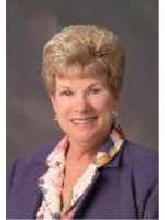 Real Estate Agent Karen Freeze