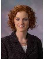 Real Estate Agent Rachael Hodge