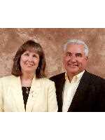 Real Estate Agent Charlie & Lynn Kimler