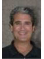 Real Estate Agent Doug Miller