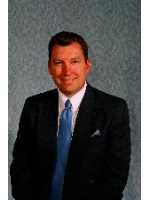 Real Estate Agent Gary Hoover