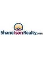 Real Estate Agent Shane Ison