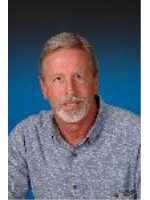 Real Estate Agent David Weeks